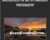Masterclass The Art of Landscape Photography – Edin Chavez