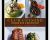 Club Cuisine: Cooking with a Master Chef – Edward G. Leonard