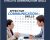 Effective Communication Skills – Dalton Kehoe
