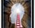 Innertalk -Awakening Subliminal CD -Life Mastery GB – Eldon Taylor