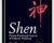 Shen – Psycho-Emotional Aspects of Chinese Medicine – Elisa Rossi