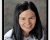 Mentor Me – Elisabeth Fayt