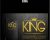 King – Elliott Hulse