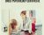 Child Psychology Certificate – Elmira Strange