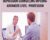 Depression Counselling Diploma: Advanced Level-Profession – Elmira Strange