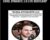 Email Dynamite 2.0 LIVE Bootcamp – Joe Lavery