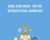 Email Zero Inbox : The GTD Optimized Email Workflow – Paul Tilley