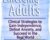 Emerging Adults: Clinical Strategies to Gain Independence, Defeat Anxiety and Succeed in the Real World – Kimberly Morrow and Elizabeth DuPont Spencer