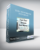 Emma Drew – Turn Your Dreams Into Money