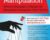 Emotional Manipulation: Effective Strategies to Manage the Manipulator and Empower Their Victims – Alan Godwin