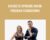 Energetic Upgrade Online Program Foundations – Marc Kettenbach and Colette Marie Stefan