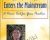 Energy Psychology Enters the Mainstream: A Power Tool for Your Practice – David Feinstein