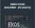 Energy Systems Development – XPS (Athletes)