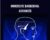 Immersive Barbering: Advanced – Enrique Tapia (Aztroo)