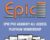 Epic Pro Academy All Access Platinum Membership – Matt Theriault