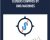 Closers Compass by OMG Machines – Eric Brief