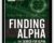 Finding Alpha – Eric Falkenstein