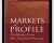 Markets in Profile (Profiting from the auction process) – Eric Jones