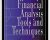 Financial Analysis Tools And Techniques A Guide For Managers – Erich A.Helfert