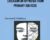 Ericksonian hypnosis from primary sources – Betty Alice Erickson
