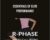 Essentials of Elite Performance – R-Phase