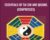 Essentials of Tai Chi and Qigong (Compressed) – David-Dorian Ross