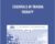 Essentials of Trauma Therapy – Francine Shapiro
