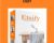 Etsify – Barry and Roger