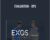 Evaluation – XPS