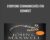 Everyone Communicates Few Connect – John Maxwell