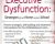 Executive Dysfunction: Strategies for At Home and At School – Kevin Blake