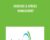 Exercise and Stress Management – PTA Global