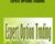 Expert Options Trading – David Vallieres