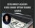 Extra Money Academy: Forex Binary Option Trading Course – Extra Money Academy