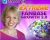 Extreme Fanbase Growth 2.0 – Mari Smith