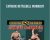 Extreme Kettlebell Workout – Steve Cotter