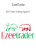EzeeTrader – 2017 Day Trading Special 2021