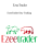 EzeeTrader – EzeeTrader Day Trading 2021