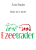 EzeeTrader – Make me a trader 2021