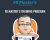 FB Masters Training Program – FB Masters