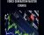 Forex Generation Master Course – Forex Generation