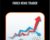 Forex News Trader – Autofxpro