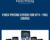Forex Precog System For MT4 + Full Course – Forex Precog