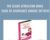 The Client Attraction Inner Game of Abundance Mindset Retreat – Fabienne Fredrickson