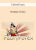 FabryForex – Strategia Ciclica