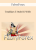 FabryForex – Trendlines E Onde Di Wolfe