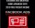 Facebook Ads Backpack Guide Advanced 2019 (2019 True Passive Income) – Ben Adkins