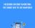 Facebook ChatBot Marketing: The Smart Way To Use ManyChat – Krisztina Rudnay