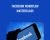 Facebook Workflow Masterclass – Justin Brooke
