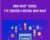 Facebook affiliate marketing strategies – Ali Mirza